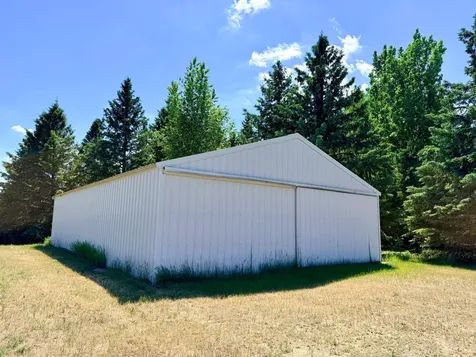 12851 Everlasting Drive Park Rapids MN 56470