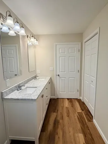 12851 Everlasting Drive Park Rapids MN 56470