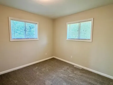 12851 Everlasting Drive Park Rapids MN 56470