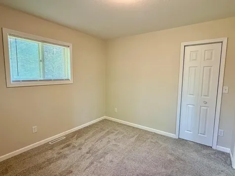 12851 Everlasting Drive Park Rapids MN 56470