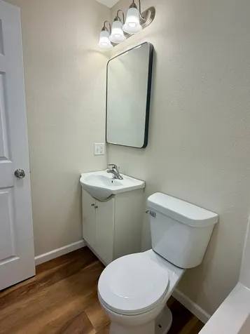 12851 Everlasting Drive Park Rapids MN 56470