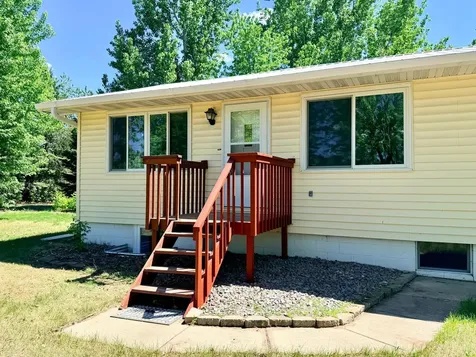 12851 Everlasting Drive Park Rapids MN 56470