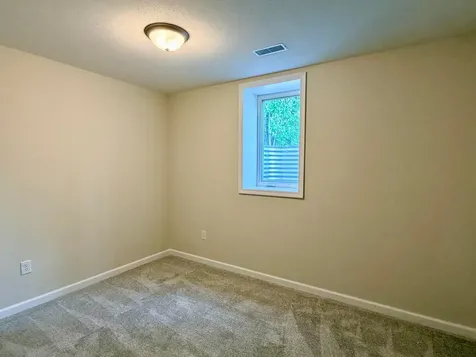 12851 Everlasting Drive Park Rapids MN 56470