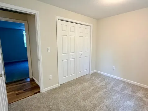 12851 Everlasting Drive Park Rapids MN 56470