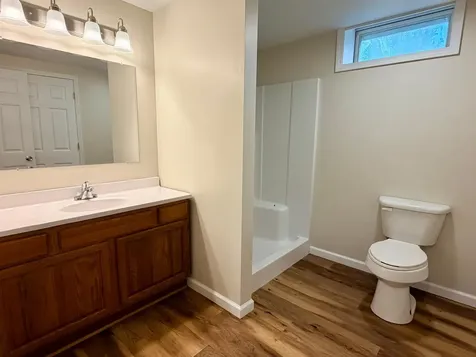 12851 Everlasting Drive Park Rapids MN 56470