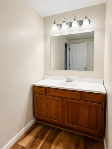 12851 Everlasting Drive Park Rapids MN 56470