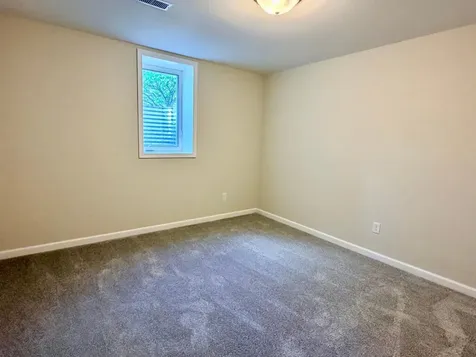 12851 Everlasting Drive Park Rapids MN 56470