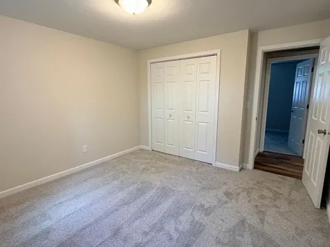 12851 Everlasting Drive Park Rapids MN 56470