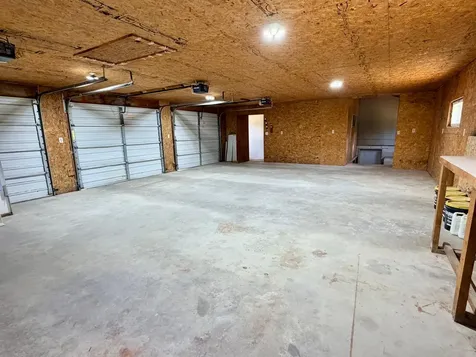12851 Everlasting Drive Park Rapids MN 56470