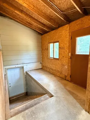 12851 Everlasting Drive Park Rapids MN 56470