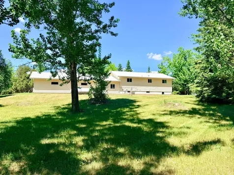 12851 Everlasting Drive Park Rapids MN 56470