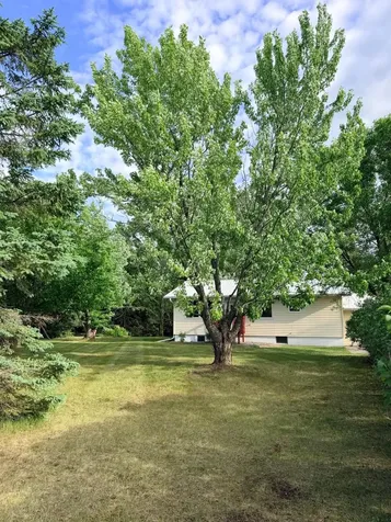 12851 Everlasting Drive Park Rapids MN 56470