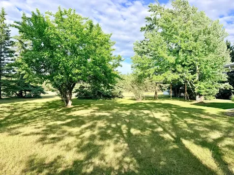12851 Everlasting Drive Park Rapids MN 56470