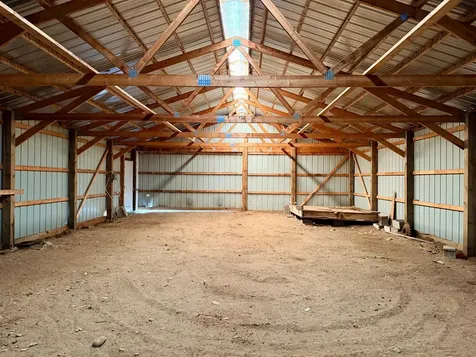 12851 Everlasting Drive Park Rapids MN 56470