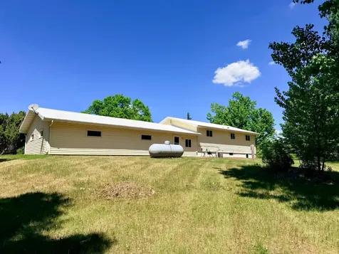 12851 Everlasting Drive Park Rapids MN 56470