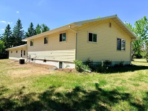 12851 Everlasting Drive Park Rapids MN 56470