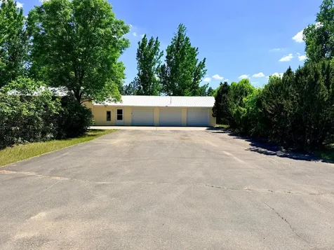 12851 Everlasting Drive Park Rapids MN 56470