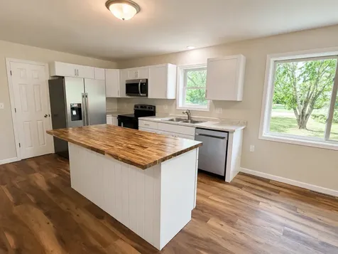 12851 Everlasting Drive Park Rapids MN 56470
