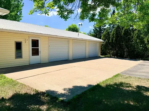 12851 Everlasting Drive Park Rapids MN 56470