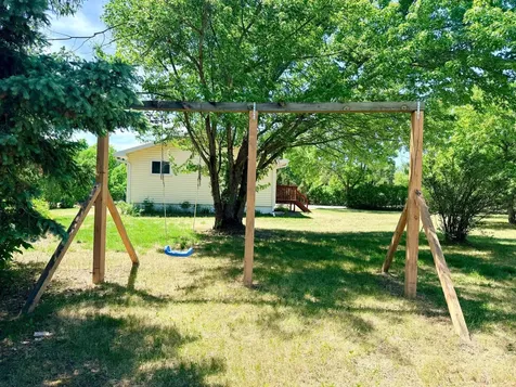 12851 Everlasting Drive Park Rapids MN 56470