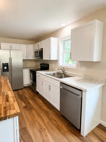 12851 Everlasting Drive Park Rapids MN 56470