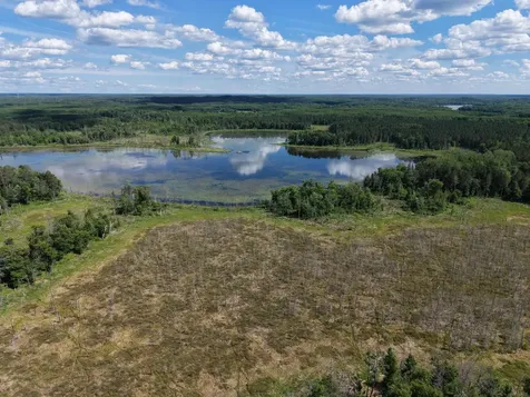 13384 Sorenson Lake Road Merrifield MN 56465