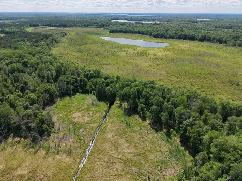 13384 Sorenson Lake Road Merrifield MN 56465