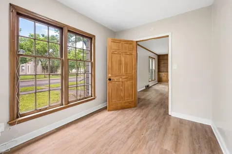 704 8th Avenue S Saint Cloud MN 56301