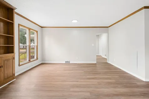704 8th Avenue S Saint Cloud MN 56301