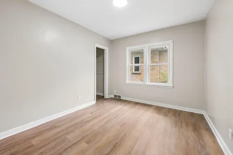 704 8th Avenue S Saint Cloud MN 56301