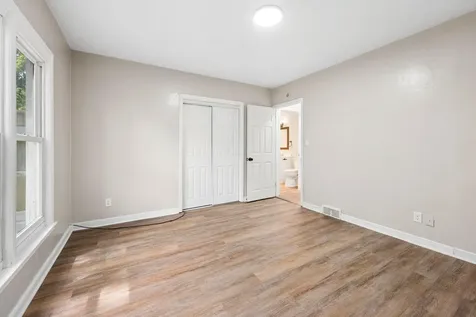704 8th Avenue S Saint Cloud MN 56301