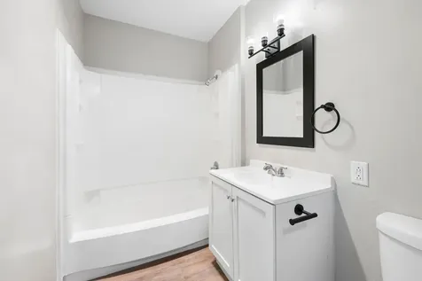 704 8th Avenue S Saint Cloud MN 56301