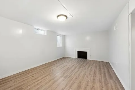 704 8th Avenue S Saint Cloud MN 56301