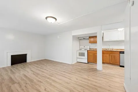 704 8th Avenue S Saint Cloud MN 56301