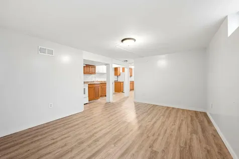 704 8th Avenue S Saint Cloud MN 56301
