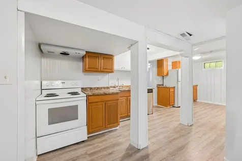 704 8th Avenue S Saint Cloud MN 56301