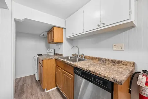 704 8th Avenue S Saint Cloud MN 56301