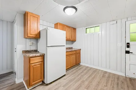 704 8th Avenue S Saint Cloud MN 56301