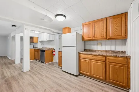 704 8th Avenue S Saint Cloud MN 56301