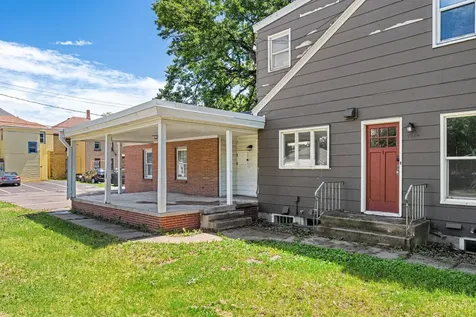 704 8th Avenue S Saint Cloud MN 56301