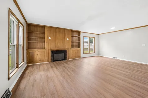 704 8th Avenue S Saint Cloud MN 56301
