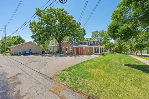 704 8th Avenue S Saint Cloud MN 56301