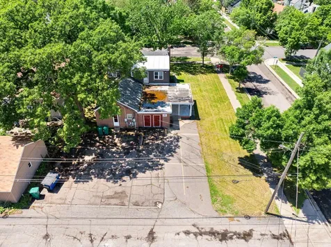 704 8th Avenue S Saint Cloud MN 56301