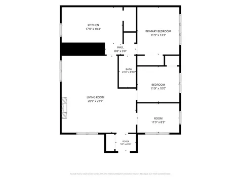 704 8th Avenue S Saint Cloud MN 56301