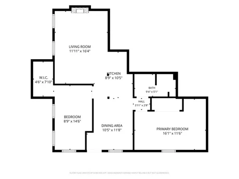 704 8th Avenue S Saint Cloud MN 56301