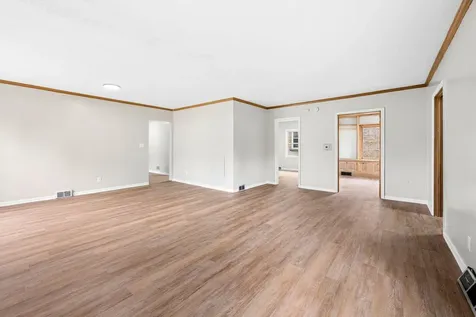 704 8th Avenue S Saint Cloud MN 56301