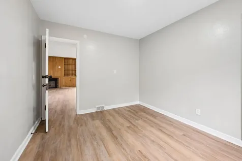 704 8th Avenue S Saint Cloud MN 56301