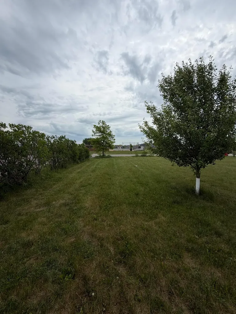 611 11th Avenue NE Kasson MN 55944
