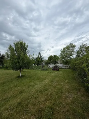 611 11th Avenue NE Kasson MN 55944