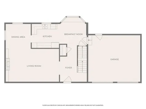 7448 Concerto Curve NE Fridley MN 55432
